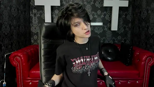 Snapshot of AdonBev chatting on April 24, 2026, 5:32 am AdonBev online show from April 24, 2026, 5:32 am