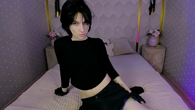 Snapshot of AdonBev chatting on April 29, 2026, 7:01 am AdonBev online show from April 29, 2026, 7:01 am