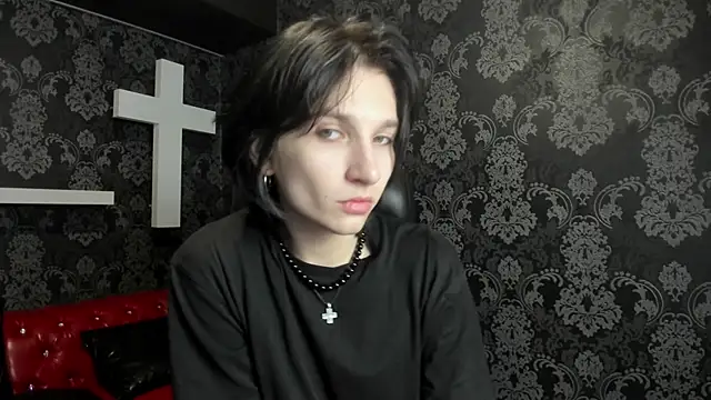 Snapshot of AdonBev chatting on May 23, 2026, 5:01 am AdonBev online show from May 23, 2026, 5:01 am