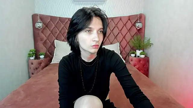 Snapshot of AdonBev chatting on May 30, 2026, 5:37 am AdonBev online show from May 30, 2026, 5:37 am