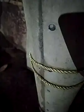 Snapshot of deshi_girl_2007 chatting on April 6, 2026, 5:36 pm deshi girl 2007 online show from April 6, 2026, 5:36 pm