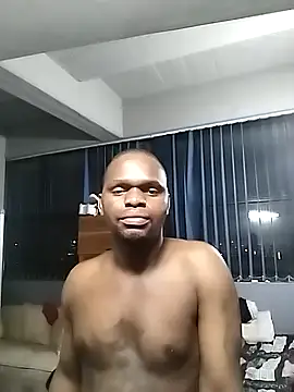 Snapshot of Thembi1960 chatting on March 24, 2026, 8:25 pm Thembi1960 online show from March 24, 2026, 8:25 pm