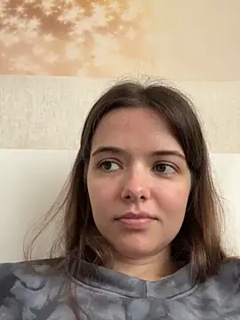 AForbiddenFlower online show from April 22, 2026, 6:49 am