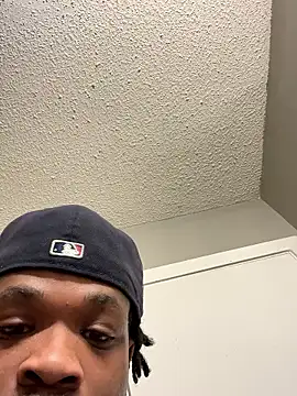 Snapshot of doublegee00 chatting on March 23, 2026, 1:26 pm doublegee00 online show from March 23, 2026, 1:26 pm