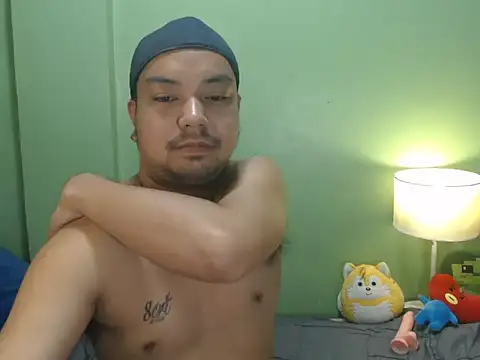 alexx babexx online show from April 6, 2026, 2:31 am