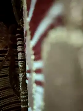 Gayegypt online show from April 4, 2026, 6:33 am