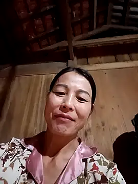 -Numin- online show from March 25, 2026, 1:06 pm