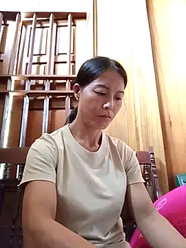 -Numin- online show from June 26, 2026, 5:34 am