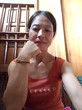 -Numin- online show from June 28, 2026, 4:07 am
