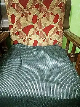 Pg hot girl online show from April 11, 2026, 5:28 pm