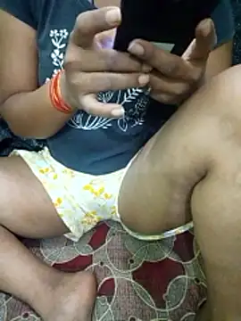 Pg hot girl online show from April 16, 2026, 8:15 am