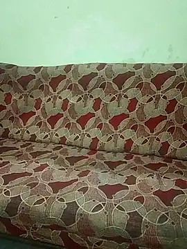 Pg hot girl online show from April 16, 2026, 8:20 pm