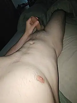 Skousy online show from June 6, 2026, 5:56 am