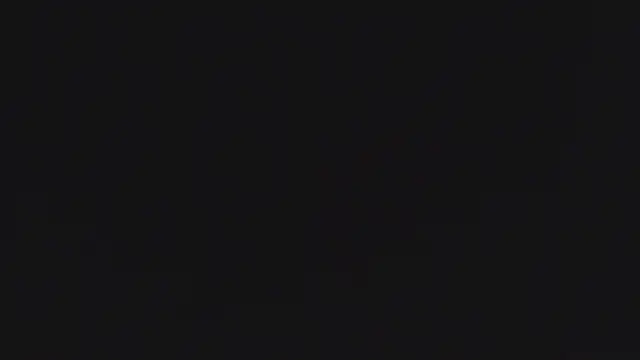 Snapshot of twokingsuncensored26 chatting on March 24, 2026, 10:15 pm twokingsuncensored26 online show from March 24, 2026, 10:15 pm