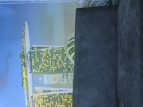 Snapshot of twokingsuncensored26 chatting on March 26, 2026, 3:01 am twokingsuncensored26 online show from March 26, 2026, 3:01 am