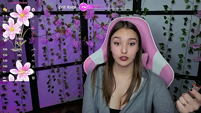 Your nut online show from March 24, 2026, 4:12 pm