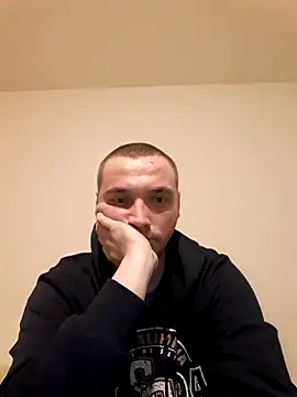 Snapshot of IconicMorning88 chatting on March 27, 2026, 11:04 pm IconicMorning88 online show from March 27, 2026, 11:04 pm