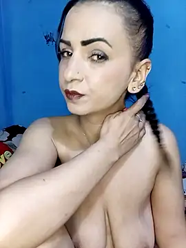 Snapshot of USA_LOVE_SQUIRT chatting on March 26, 2026, 8:03 pm USA LOVE SQUIRT online show from March 26, 2026, 8:03 pm