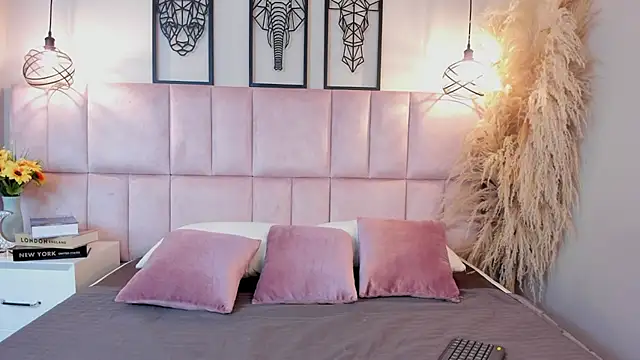 Snapshot of sailorPunKeta_ chatting on March 26, 2026, 8:47 pm sailorPunKeta online show from March 26, 2026, 8:47 pm