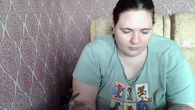 ElviraOreilllyX online show from March 25, 2026, 11:16 am