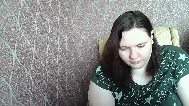 ElviraOreilllyX online show from March 29, 2026, 9:53 am