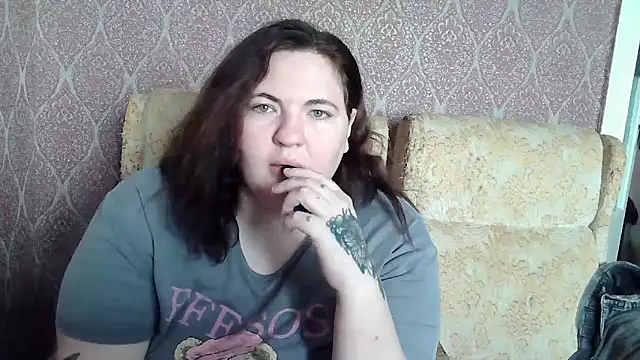 ElviraOreilllyX online show from March 30, 2026, 9:21 am