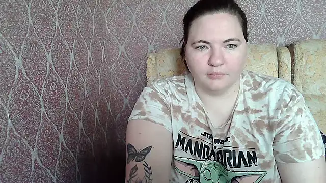 ElviraOreilllyX online show from March 31, 2026, 7:20 am