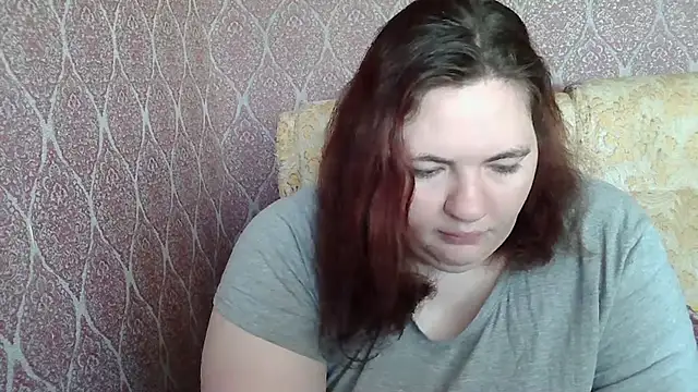 ElviraOreilllyX online show from May 11, 2026, 7:47 am