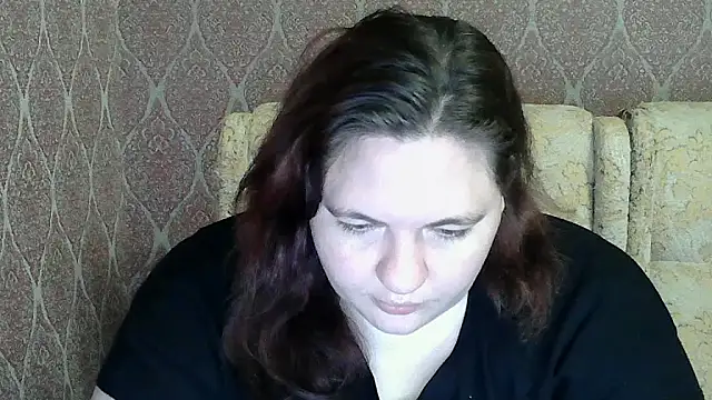 ElviraOreilllyX online show from May 13, 2026, 7:22 pm