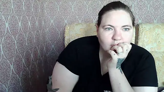 ElviraOreilllyX online show from May 14, 2026, 7:26 am