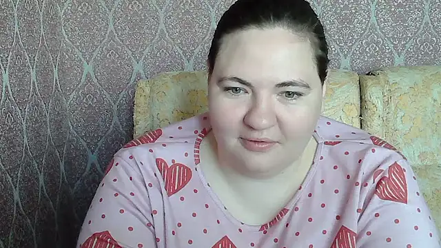 ElviraOreilllyX online show from May 15, 2026, 6:09 am