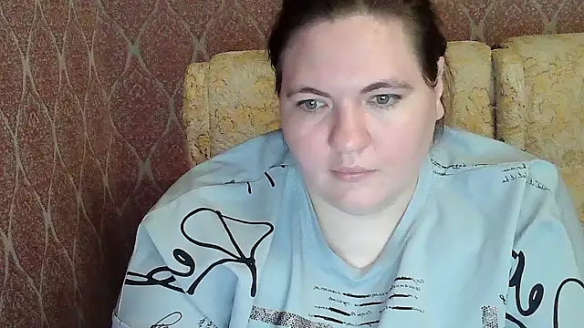 ElviraOreilllyX online show from May 15, 2026, 6:15 pm