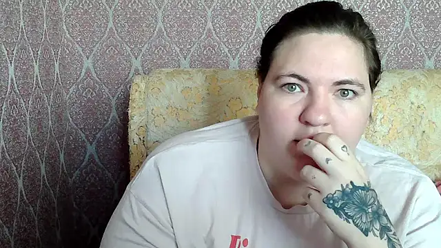 ElviraOreilllyX online show from May 16, 2026, 6:32 am