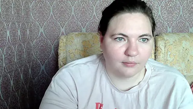 ElviraOreilllyX online show from May 16, 2026, 7:05 am