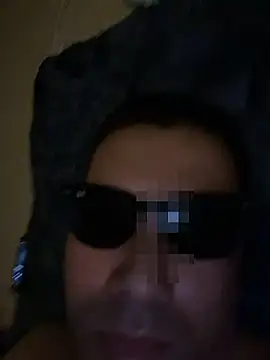 Snapshot of SEX8my8ART chatting on March 24, 2026, 2:05 am SEX8my8ART online show from March 24, 2026, 2:05 am