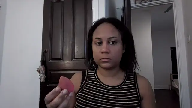 biancadoesit online show from March 29, 2026, 6:19 pm