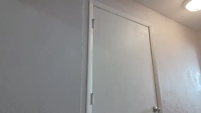 biancadoesit online show from March 31, 2026, 7:47 pm