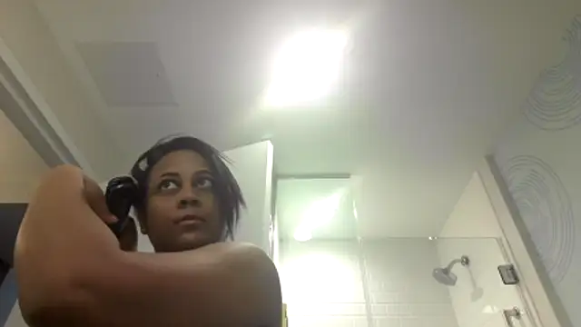 biancadoesit online show from April 2, 2026, 9:56 pm