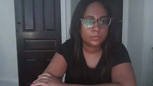 biancadoesit online show from July 7, 2026, 11:20 pm