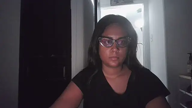 biancadoesit online show from July 14, 2026, 8:52 am