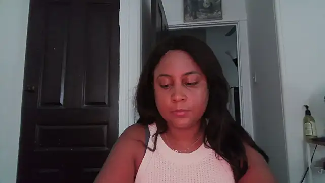 biancadoesit online show from July 20, 2026, 12:51 pm