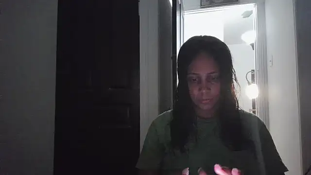 biancadoesit online show from July 21, 2026, 10:34 pm