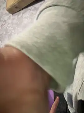 bbyljay online show from March 23, 2026, 10:58 pm