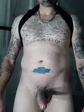 wesstfine online show from April 11, 2026, 9:24 am