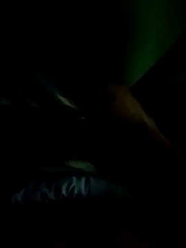 lusty boy23 online show from March 24, 2026, 3:55 am