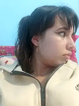 YourHotGirldfriend1 online show from March 24, 2026, 2:05 am