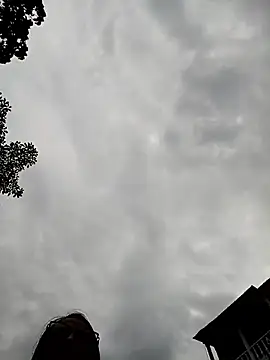 Snapshot of Eli_Fezz chatting on March 31, 2026, 10:10 pm Eli Fezz online show from March 31, 2026, 10:10 pm