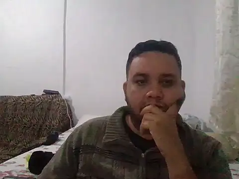 T Santana online show from June 16, 2026, 4:37 am