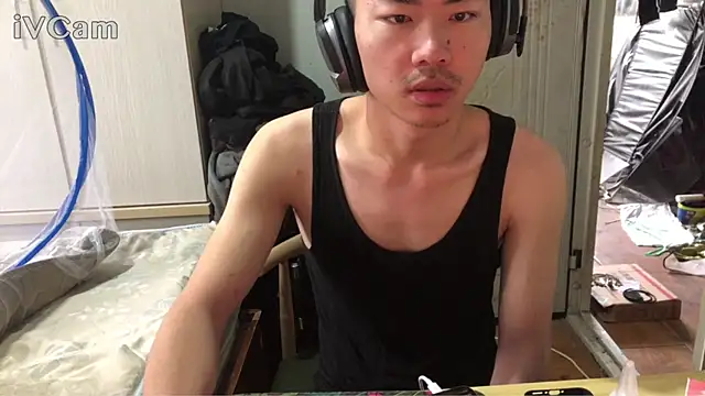 dyjdddttj online show from May 14, 2026, 1:12 am
