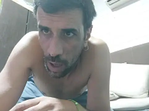 VladTepeslll online show from April 4, 2026, 6:05 pm